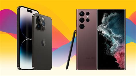 apkhlhe|samsung.